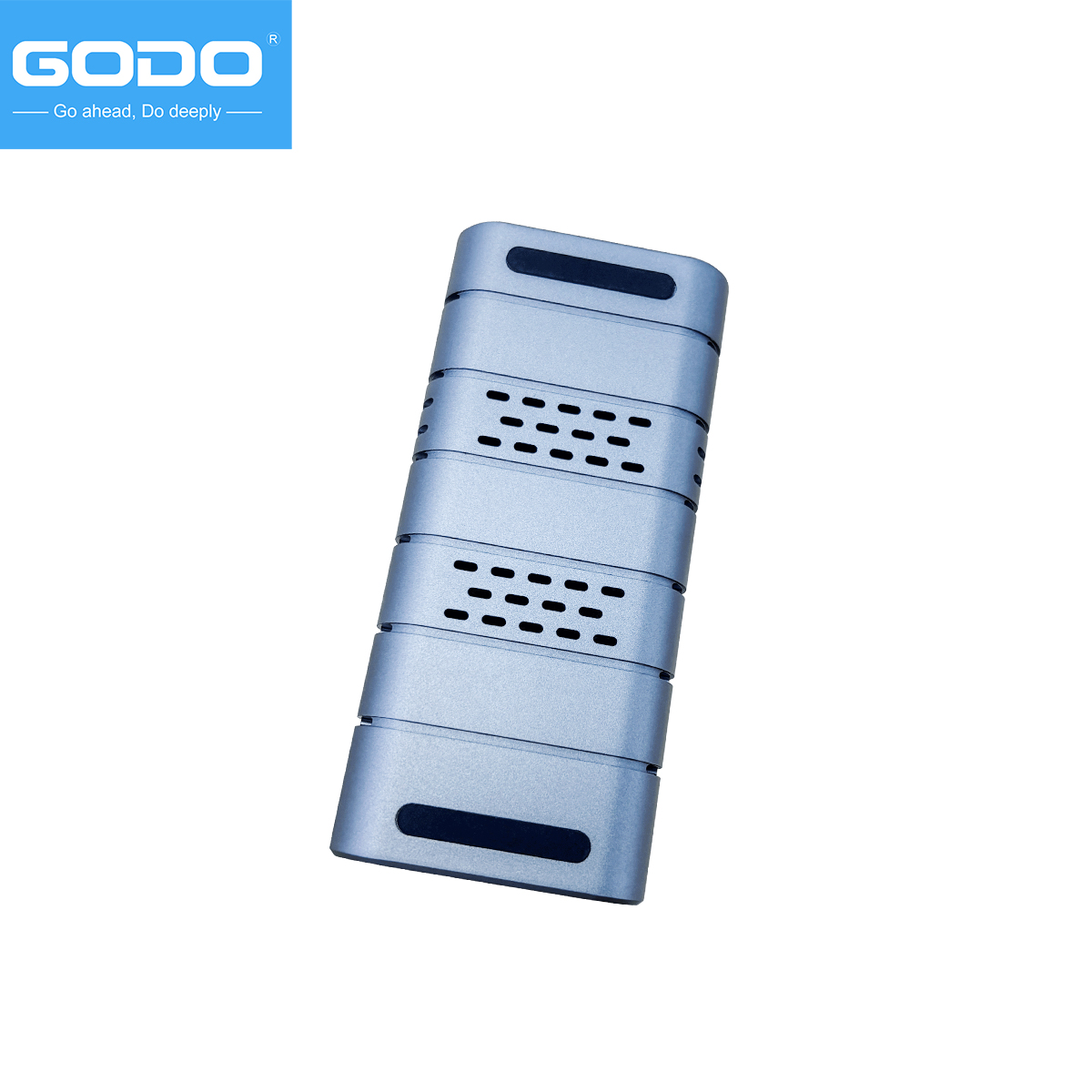 GODO 40Gbps 2230 2280 M.2 NVMe - Thunderbolt 4 External Ssd 4Tb review and price